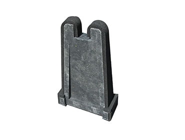component-floodblock-connection-key