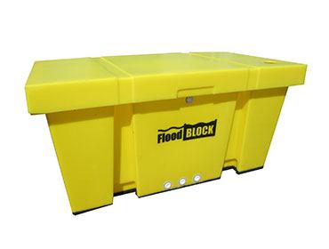 component-floodblock-modular-unit
