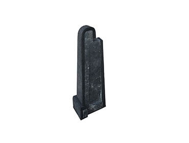 component-floodblock-wall-connection-key