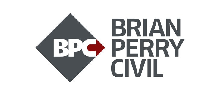 customer-brian-perry-civil