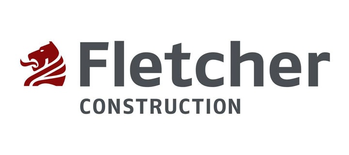 customer-fletcher-construction