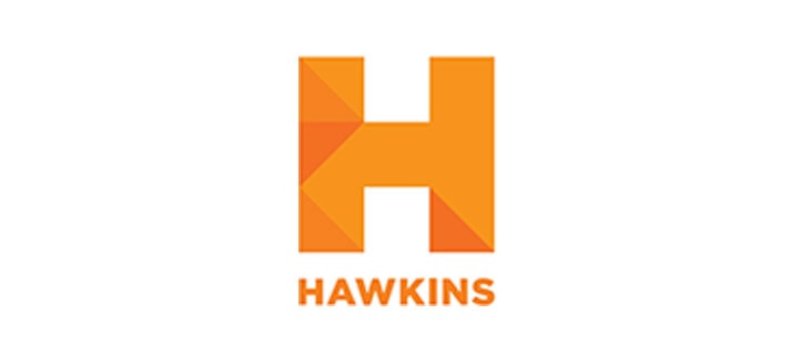 customer-hawkins