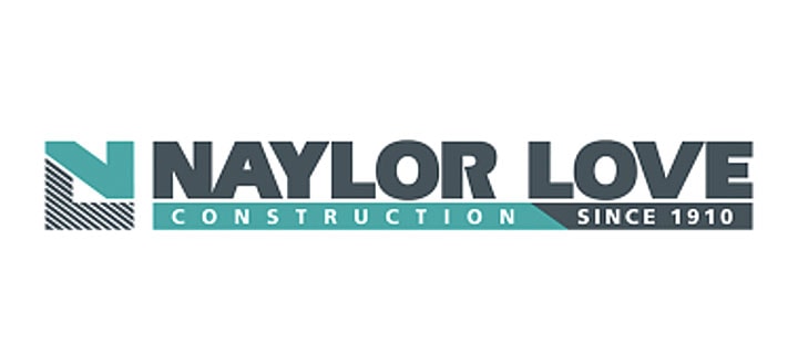 customer-naylor-love
