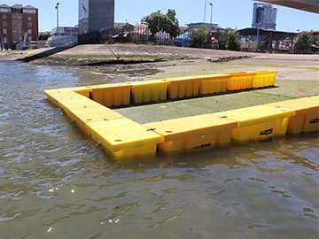 floodblock-0-5-panel
