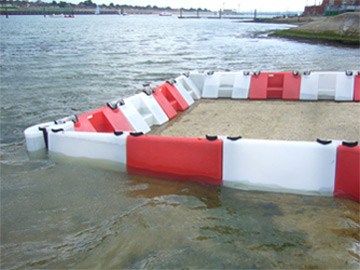 floodstop-0-5-panel