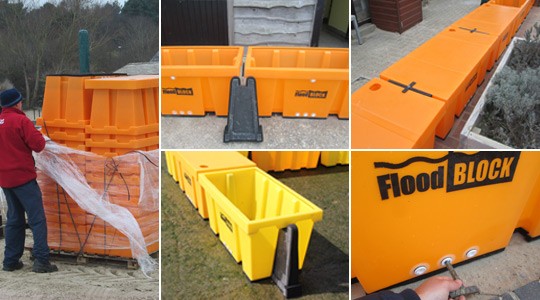 prd-floodblock-assembly