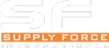 Supply Force International Logo
