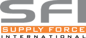 Supply Force International Logo