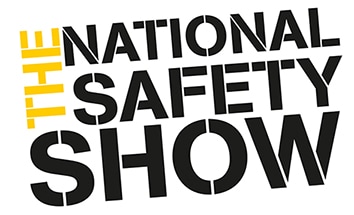 NSS 2015 Logo_NoDates National Safety Show 2017