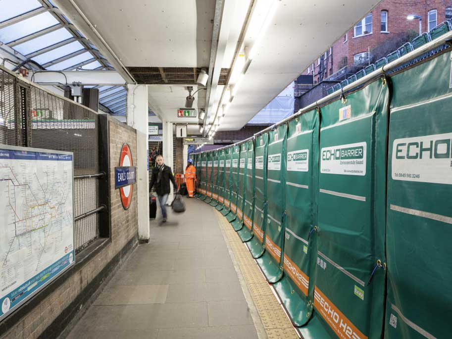 echo-barrier-uk-underground-feature