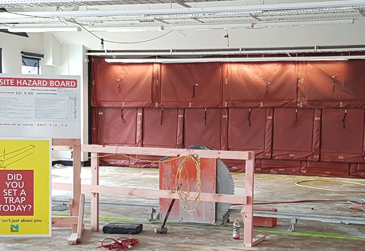 echo-barrier-internal-wall