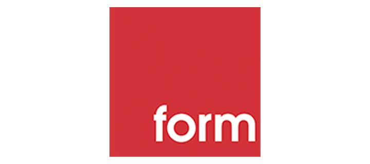 customer-form-construction