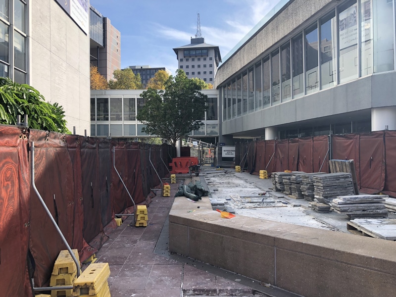 Savory-Construction-02