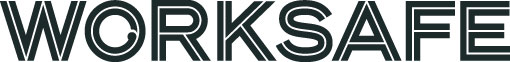 wofksafe-logo worksafe-logo