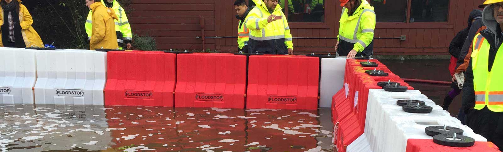 0.9m-san-francisco-s03-flood-barrier-485