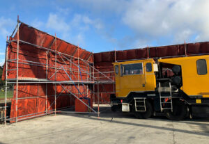 Supply-Force-feature-image-kiwi-rail-cae-study-4
