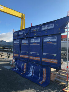 Supply-Force-feature-image-kiwi-rail-cae-study-5