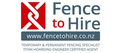 Fence to Hire