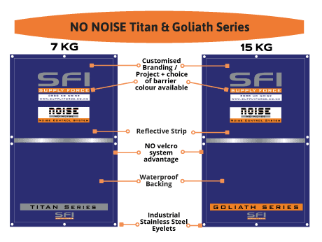 Titam–Goliath-Specs (002)