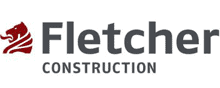 Fletcher Construction