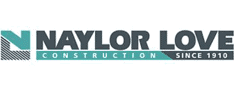 Naylor Love Construction