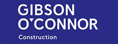 Gibson-Oconnor-Construction-SFI-Supply-Force-nz