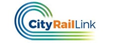 city-rail-link-SFI-Supply-Force-nz