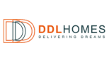 clients-DDL-Homes-nz-SFI-Supply-Force-nz