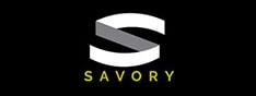 savory-SFI-Supply-Force-nz