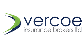 vercoes-insurance-nz-SFI-Supply-Force-nz
