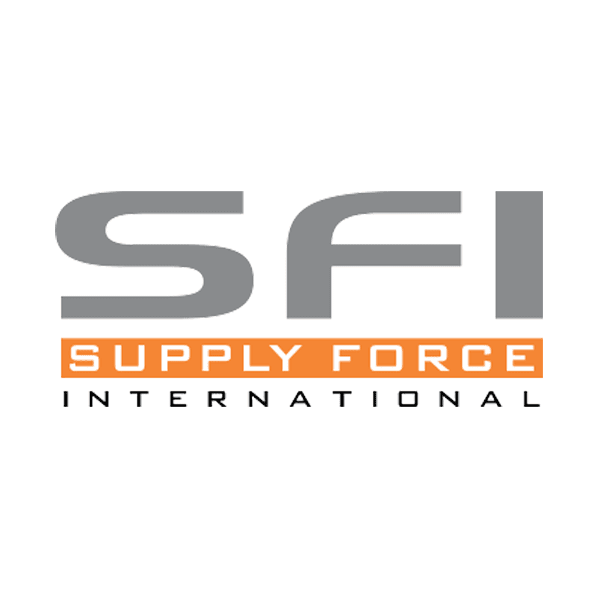 Supply Force International - Flood Gates & Sound Barriers