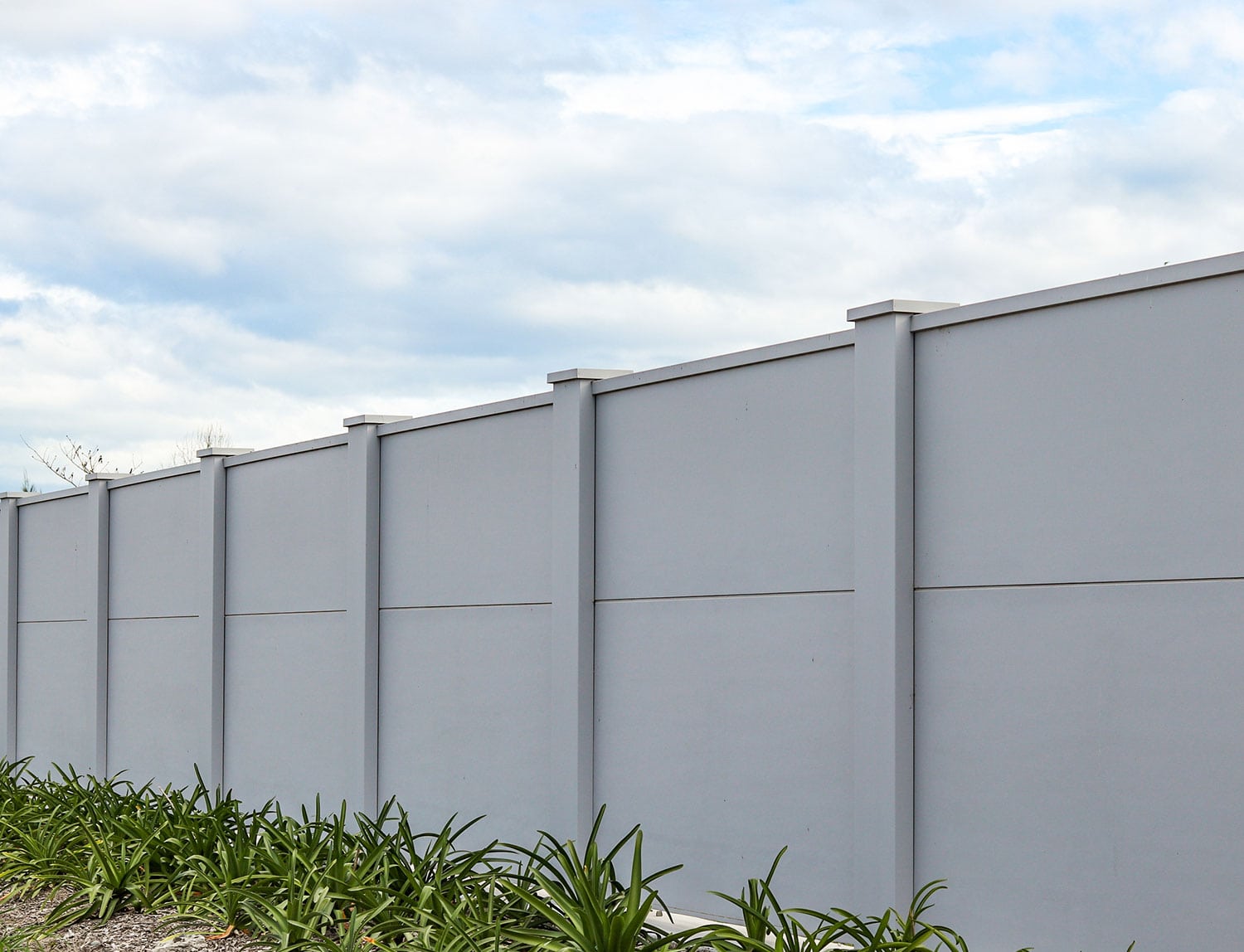 supply-force-international-SFI-Permanent-Exterior-Acoustic-walls-solutions-10