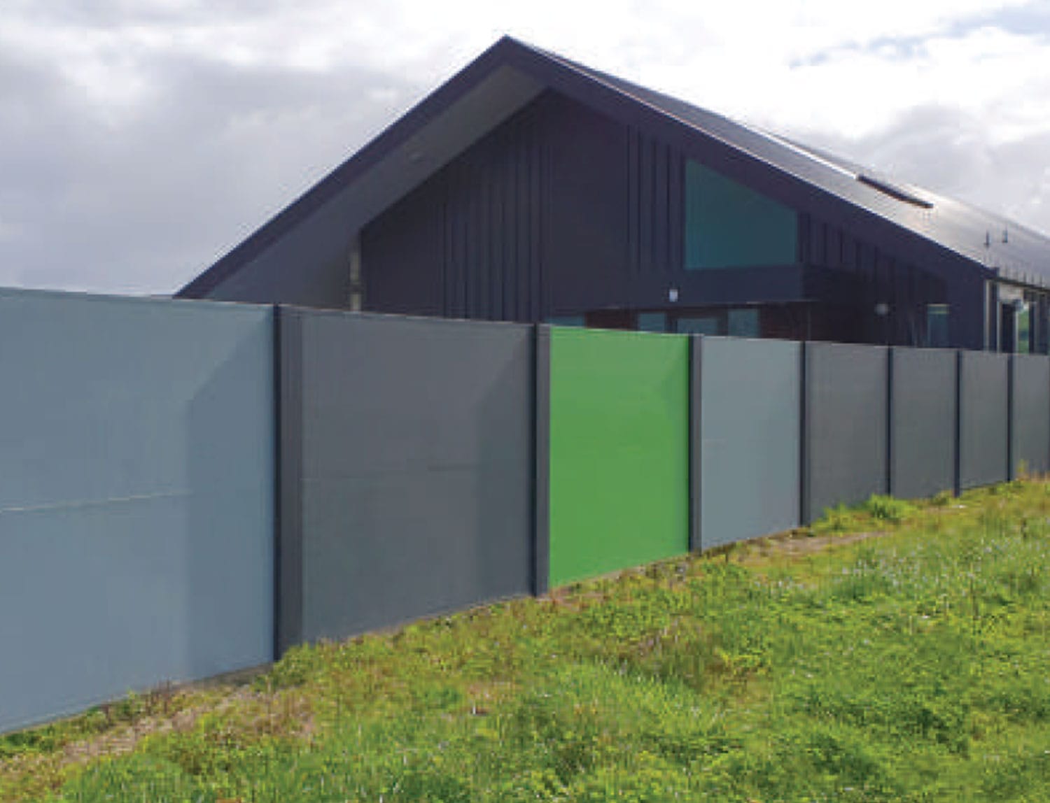 supply-force-international-SFI-Permanent-Exterior-Acoustic-walls-solutions-15