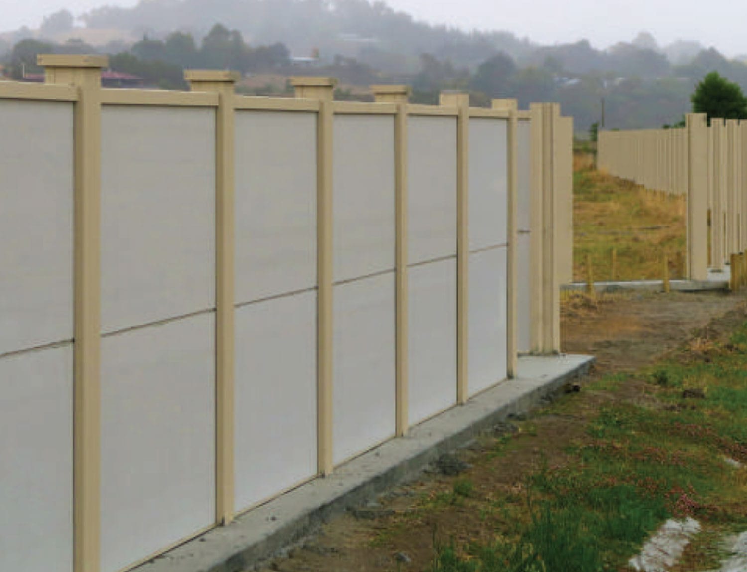 supply-force-international-SFI-Permanent-Exterior-Acoustic-walls-solutions-17