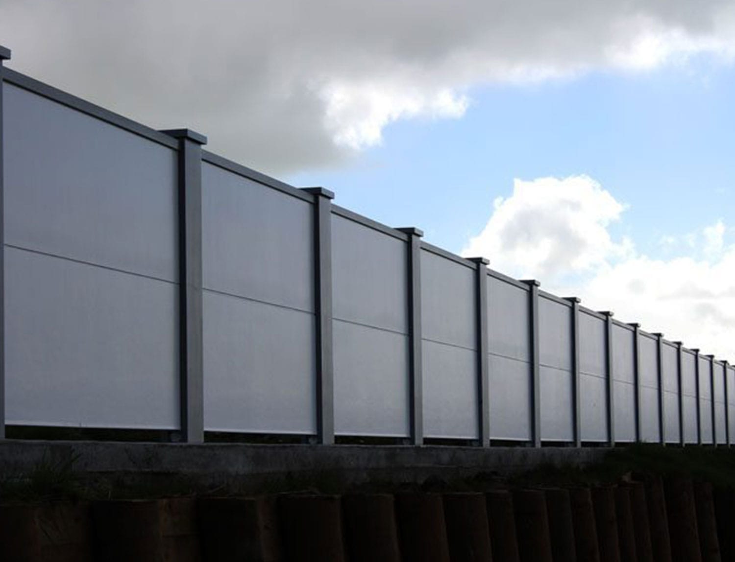 supply-force-international-SFI-Permanent-Exterior-Acoustic-walls-solutions-19