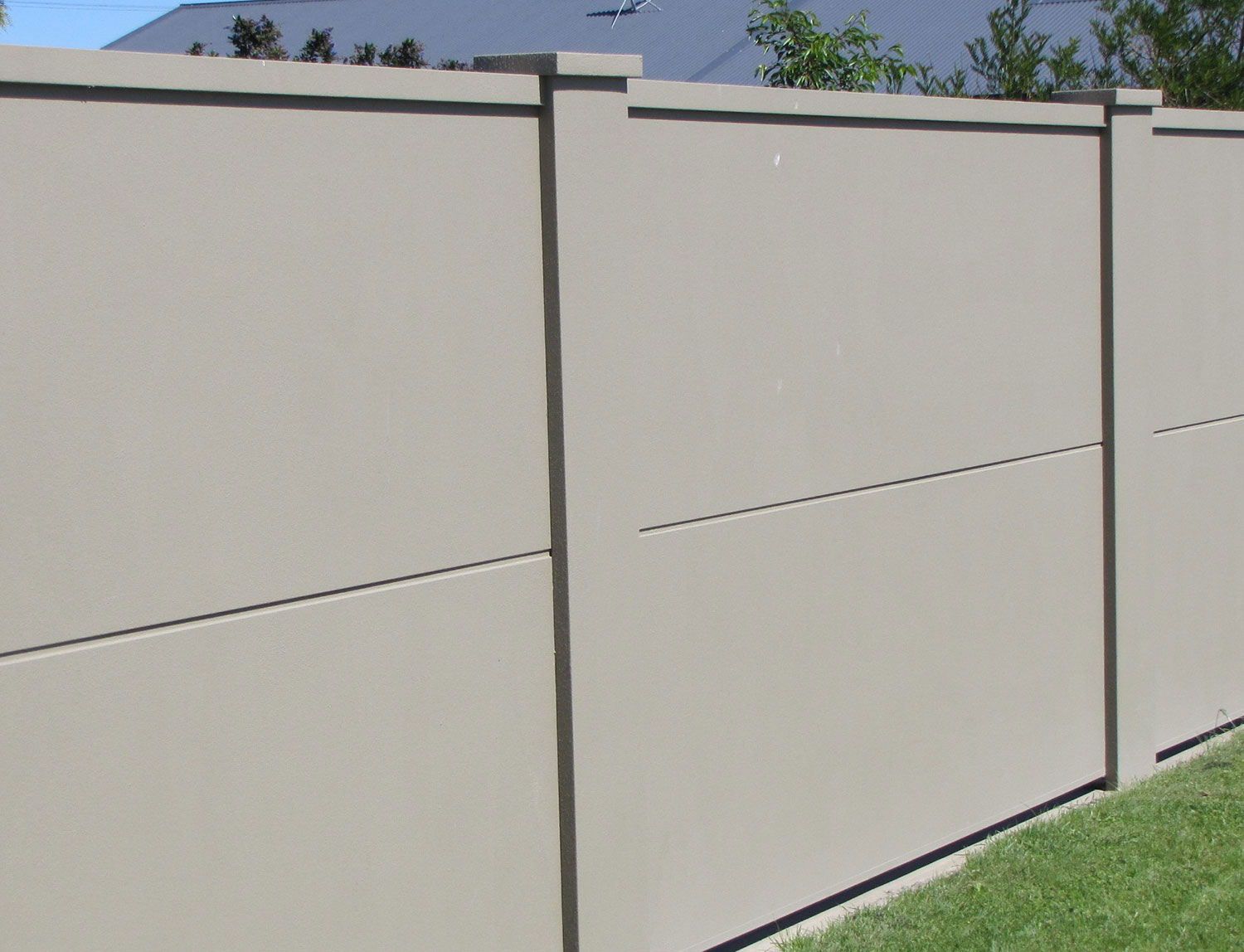 supply-force-international-SFI-Permanent-Exterior-Acoustic-walls-solutions-20
