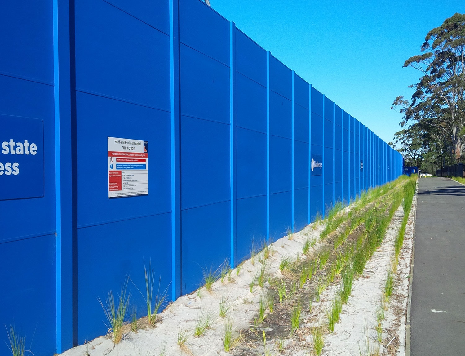 supply-force-international-SFI-Permanent-Exterior-Acoustic-walls-solutions-22