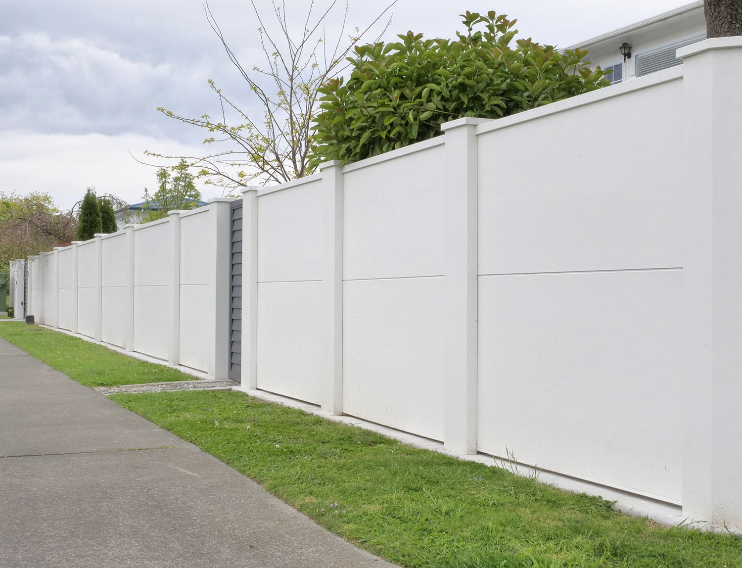 supply-force-international-SFI-Permanent-Exterior-Acoustic-walls-solutions-7