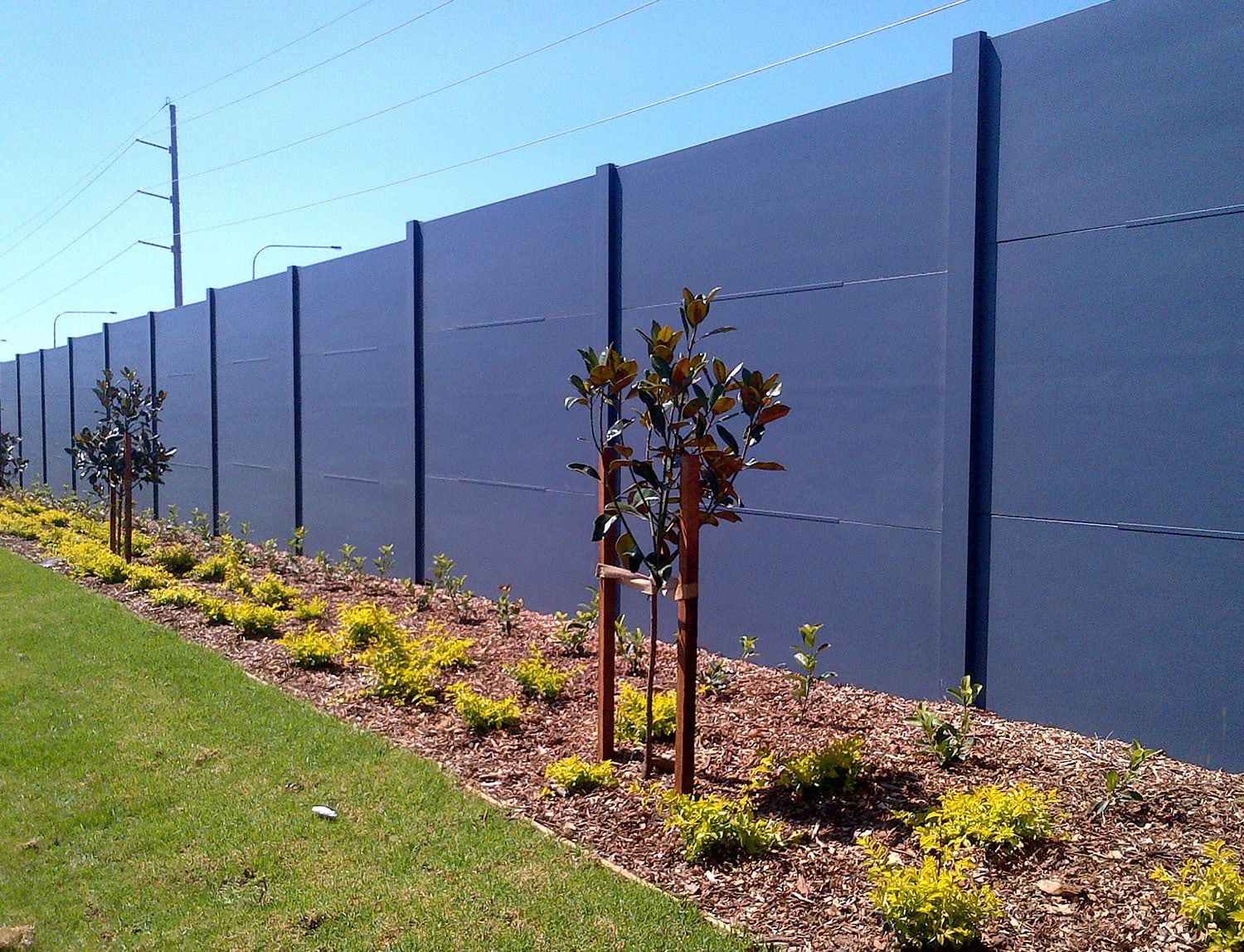 supply-force-international-SFI-Permanent-Exterior-Acoustic-walls-solutions-8