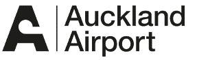 supply-force-nz-flood-protection-products-partners-auckland-airport-1