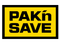 supply-force-nz-flood-protection-products-partners-pack-n-save-1