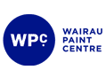 supply-force-nz-flood-protection-products-partners-wairau-paint-centre