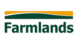 clients-farmland-nz-SFI-Supply-Force-nz