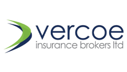 vercoes-insurance-nz-SFI-Supply-Force-nz